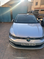 automobiles-volkswagen-golf-8-2021-style-chlef-algerie