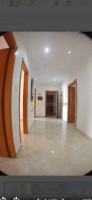 appartement-location-alger-ouled-fayet-algerie