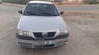 voitures-volkswagen-gol-2004-msila-algerie