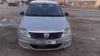 voitures-dacia-logan-2012-msila-algerie