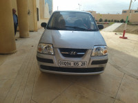 voitures-hyundai-atos-2004-gl-msila-algerie