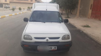 voitures-renault-express-2000-msila-algerie