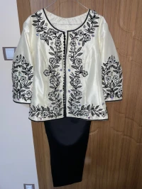 Karakou 