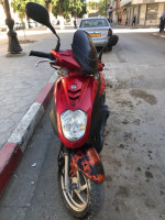 motos-scooters-sym-orbit-1-150-2018-boufarik-blida-algerie