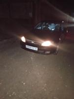 moyenne-berline-chevrolet-optra-5-portes-2007-hanancha-souk-ahras-algerie