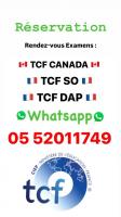 reseau-connexion-rendez-vous-tcf-canada-so-dap-blida-algerie