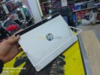 laptop-pc-portable-hp-elite-x2-1012-g1-m7-oum-toub-skikda-algerie