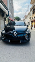 voitures-renault-clio-4-2019-gt-line-bou-ismail-tipaza-algerie