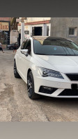 voitures-seat-leon-2019-urban-algerie