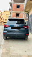 voitures-seat-arona-2019-style-bou-ismail-tipaza-algerie