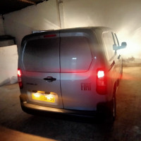 utilitaire-fiat-doblo-2024-new-chlef-algerie