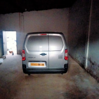 utilitaire-fiat-doblo-2024-chlef-algerie