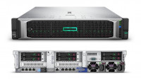 unites-centrales-serveur-hpe-proliant-dl380-gen10-constantine-algerie