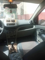 سيارة-المدينة-suzuki-celerio-2010-جيجل-الجزائر