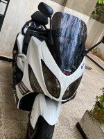 motos-et-scooters-yamaha-tmax-500-2010-alger-centre-algerie