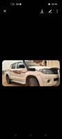 pickup-toyota-hilux-2009-zaouiet-kounta-adrar-algerie