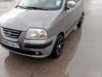 voitures-hyundai-atos-2004-birine-djelfa-algerie