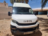 fourgon-iveco-35-150-2018-ghardaia-algerie