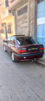 voitures-renault-laguna-1-1994-hammam-bouhadjar-ain-temouchent-algerie