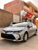 automobiles-toyota-corolla-2024-el-oued-algerie