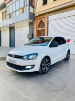 voitures-volkswagen-polo-2014-concept-tlemcen-algerie