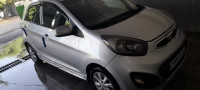 voitures-kia-picanto-2013-style-constantine-algerie