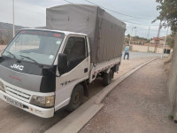 camion-jmc-1030-2003-seddouk-bejaia-algerie