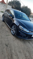 moyenne-berline-volkswagen-golf-7-2019-r-line-dar-el-beida-alger-algerie