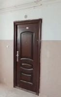 appartement-vente-f3-blida-bouinan-algerie