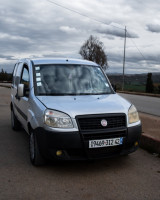 break-familiale-fiat-doblo-2012-van-active-tipaza-algerie