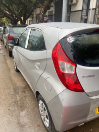 voitures-hyundai-eon-2012-chlef-algerie