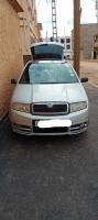 citadine-skoda-fabia-2005-bourouba-alger-algerie