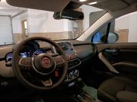 automobiles-fiat-500x-club-2023-bir-el-djir-oran-algerie