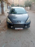 voitures-peugeot-307-2006-barika-batna-algerie