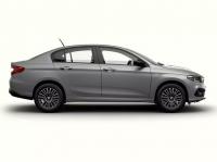 automobiles-fiat-tipo-city-2023-bachdjerrah-alger-algerie