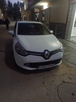 citadine-renault-clio-4-2013-laghouat-algerie