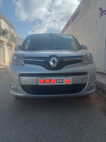 commerciale-renault-kangoo-2022-tipaza-algerie