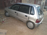 voitures-suzuki-maruti-zen-2006-nador-tipaza-algerie