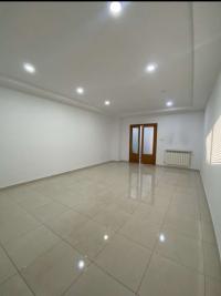 appartement-location-f3-alger-ouled-fayet-algerie