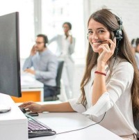 تجاري-و-تسويق-teleoperatrice-برج-الكيفان-الجزائر
