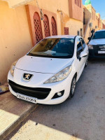 citadine-peugeot-207-plus-2013-bechar-algerie