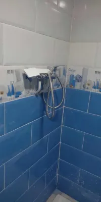 Location Appartement F5 Tizi Ouzou Draa ben khedda