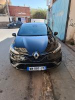 automobiles-renault-clio-5-2023-oran-algerie