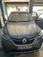 voitures-renault-arkana-2022-el-mouradia-alger-algerie