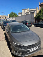 voitures-fiat-tipo-2024-urbain-plus-el-madania-alger-algerie