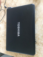 laptop-pc-portable-toshiba-bouinan-blida-algerie