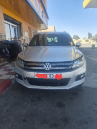 voitures-volkswagen-tiguan-2013-r-line-darguina-bejaia-algerie