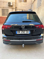 voitures-volkswagen-tiguan-2023-dar-el-beida-alger-algerie