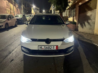 voitures-volkswagen-golf-8-2023-active-alger-centre-algerie