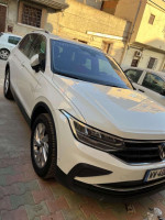 voitures-volkswagen-tiguan-2023-mauve-kouba-alger-algerie